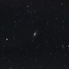 M106 (2017/5/20)