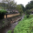  Iターン田舎暮らし　石見銀山(島根)