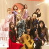 ＆TWICE　初回限定盤！！予約販売開始！楽天ブックスでお得に