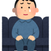 アメトーークsp 千鳥の高校時代の部活話が楽しい かまいたちも 弱小部活芸人 今日も暇です アメトーークsp 千鳥の高校時代の部活話が楽しい かまいたちも 弱小部活芸人 今日も暇です