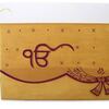 Sikh Wedding Invitation Cards- What Makes These Cards Extraordinary!