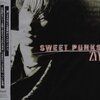 【アルバム感想】『SWEET PUNKS』 ZYYG