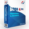 SAP C-THR85-1908 Valid Exam Discount Exam Practice Questions And Answers