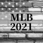 Mlb トレード情報 まとめ 21 ストーブリーグ ジメ吉の野球喰い Mlb トレード情報 まとめ 21 ストーブリーグ ジメ吉の野球喰い