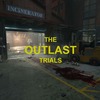 The Outlast Trials MKチャレンジ「大人のオモチャを壊す」MAP攻略