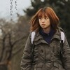 やっと見れた！！〜入江悠監督、河合優実主演の映画『あんのこと』（6月20日）。