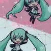 「VOCALOID 初音ミク MIKU FES’24(春)～HAPPY 16TH BIRTHDAY～ ミクフェスくじ」の中で最もレアな作品を決める　プレミアグッズランキング　