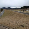 今日は雲南市を長距離ウォーキング（２/２０）