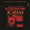 - 25. JANUARY * Antonio Carlos Jobim *