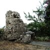 具志頭村（具志頭）
