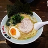 ラーメンランキングNO.1『壱八』