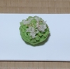 クリスマスのお菓子