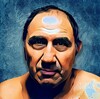 【CMLL】ブルー・パンテルら、CMLL所属選手がROH参戦へ