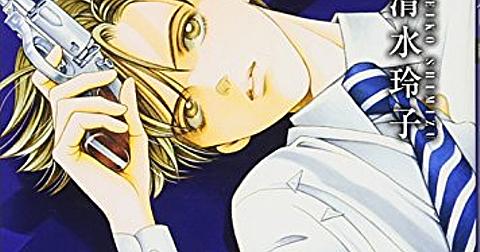 最高かつ最も包括的な秘密 トップ シークレット アニメ 最高のアニメ画像 最高かつ最も包括的な秘密 トップ シークレット アニメ 最高のアニメ画像