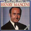 Henry Mancini - [Baby Elephant Walk] 1961