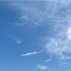 6月14日