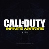  [感想･評価]CoD:IW･CoD:MWRレビュー