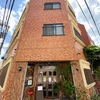 うちなあ家 泊本店 ★★★☆