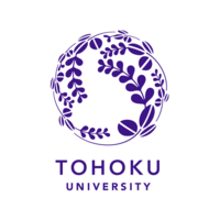 東北大学文学部／文学研究科