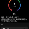 ロマンディ#1/オフクロとドライブ🚙♨️