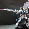 【ガンプラ】4月再販出荷分のガンプラをまとめてみた！