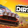 DiRTシリーズ最新作「DiRT 5」、アリーナクリエイターモードを紹介