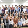 nanotyBPはサンロフトにどんな効果をもたらしたのか