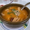 【レストランブラジル】群馬県大泉店でランチ！ドブラジーニャ！・孤独のグルメ