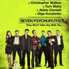  Seven Psychopaths