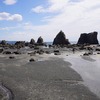 今年のGWも直前予約で家族旅行