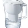 BRITA (ブリタ) ポット型浄水器 アルーナXL (2.0リットル)