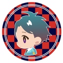 おぐり'sm