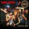 Hanoi Rocks