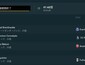 【FM24】Wolvesで３シーズン以内にCL制覇 ２シーズン目 前半戦