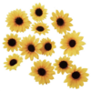 🌻Sunflower Decoration（向日葵装飾）🌻