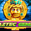 Cara Bermain Aztec Gems Deluxe, Tingkat Kemenangan Tinggi