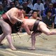 名古屋場所中日の結果　霧島、安青錦、琴栄峰、獅司が１敗　２敗で豊昇龍ら６人