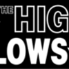 ↑THE HIGH-LOWS↓について