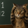 はてなブログでh1・h2はどう設定する？初心者向けに徹底解説！