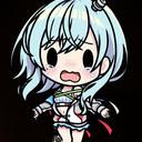 でんこ小間劇場