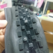 冬北海道自転車ツーリング 準備 計画編その2 スパイクタイヤ自作 Saddleの記録 冬北海道自転車ツーリング 準備 計画編その2 スパイクタイヤ自作 Saddleの記録