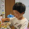 うたちゃん日記♪2019/6/30♪日ごと幼稚園付録ポケモンぐるぐるしゃてきごはん陽気者おねんね前も元気