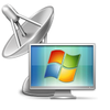 Microsoft Remote Desktop Connection Client for Mac 2.0 (Beta)