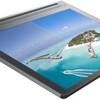 Lenovo Yoga Tab 3 Plus 10 WiFi