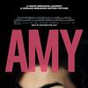 今月見た映画 2015 年 7 月