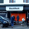 3/14：DSの金融部門「ブラックロック」が破綻？！世界通貨リセットが来る？！