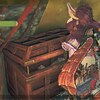 【モンハンワイルズ】大集会所でテントに戻らなくても一時キャンプでアイテム補充や装備変更できます【アイテムボックス代わり】