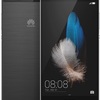 Huawei P8 Lite ALE-L04 Dual SIM LTE