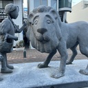 kan_sou_zaiのブログ