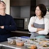 危機感が違う　兄　妹